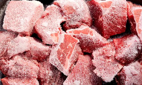 carne congelata istock jpg