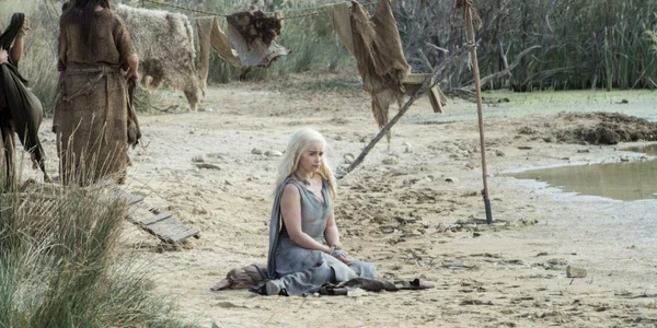 game of thrones foto hbo