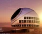 thirty meter telescope