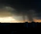 Imagini înscrise în concursul Bucureşti de sus FOTO experimentalist.ro 