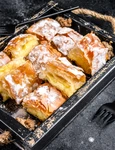 bougatsa placinta vanilie shutterstock 1991036966 jpg