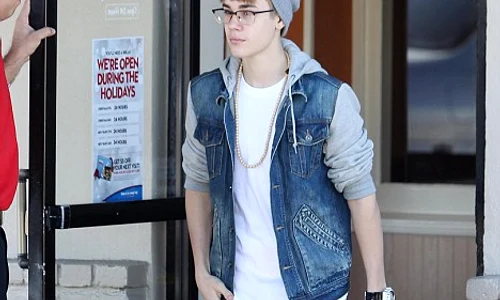 22222222article 0 0ee4a61e00000578 770 468x698 jpeg