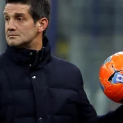 Cristi Chivu (EPA) jpg