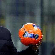 Cristi Chivu (EPA) jpg