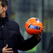 Cristi Chivu (EPA) jpg