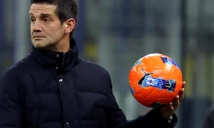 Cristi Chivu (EPA) jpg