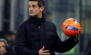 Cristi Chivu (EPA) jpg