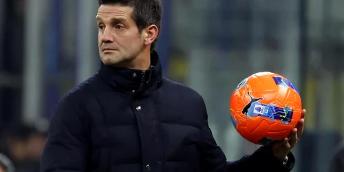 Cristi Chivu (EPA) jpg