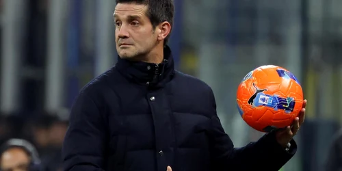 Cristi Chivu (EPA) jpg