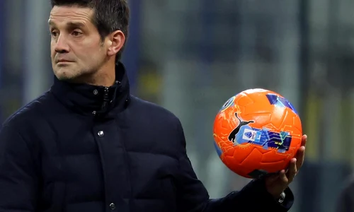 Cristi Chivu (EPA) jpg