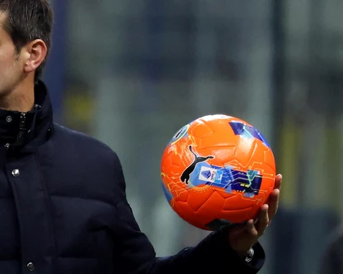 Cristi Chivu (EPA) jpg