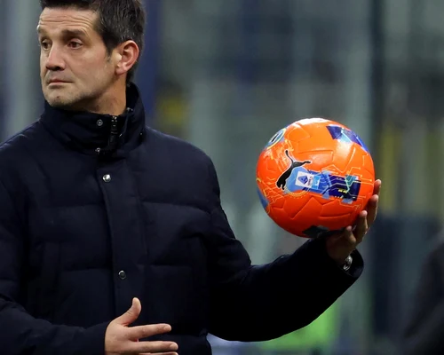 Cristi Chivu (EPA) jpg