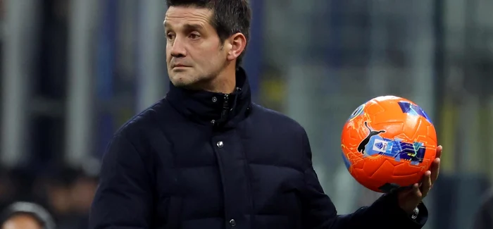 Cadoul făcut de Cristian Chivu elevilor săi, după ce l-au propulsat pe primul loc în Serie A. Ideea este revoluționară în Serie A