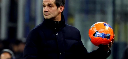 Cristi Chivu (EPA) jpg