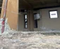 Noua gară din Galaţi şi problemele ei FOTO C Crângan