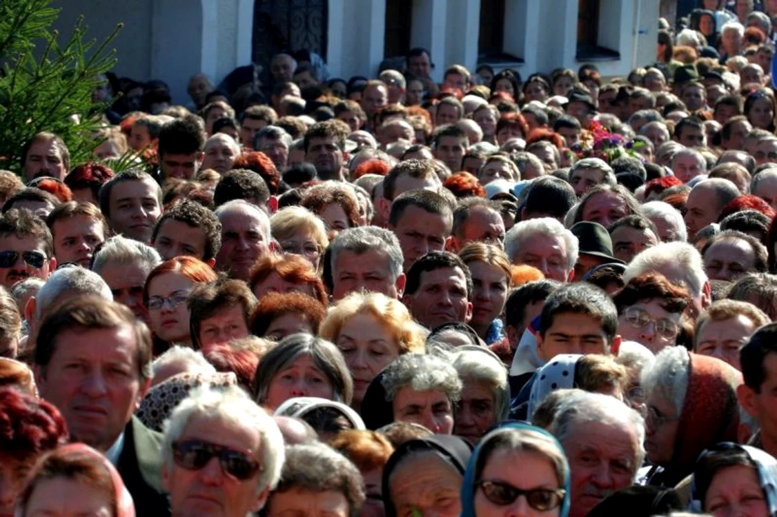 
    Foto simbol (arhivă click.ro)  
