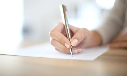 1 shutterstock 162664610 jpg jpeg