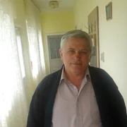 Constantin Pîntea jpg