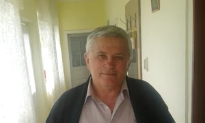 Constantin Pîntea jpg