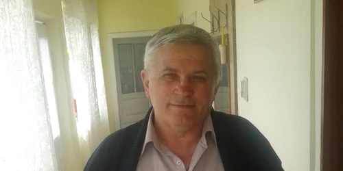 Constantin Pîntea jpg