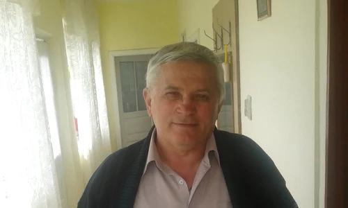 Constantin Pîntea jpg