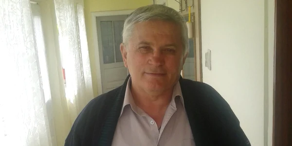 Constantin Pîntea jpg
