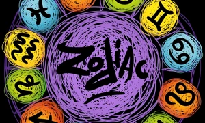 zodiac 600x400 jpeg