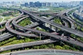 autostrada roz china profimedia (2) jpg