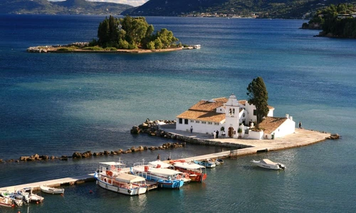 1 71013 original jpg jpeg