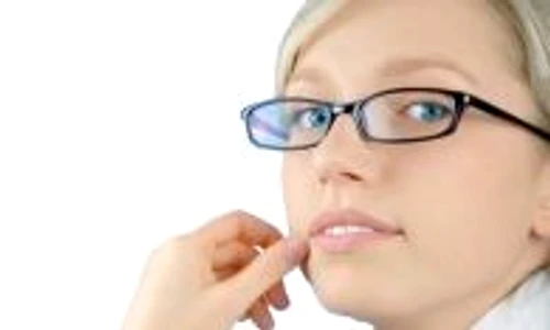 1 46313 original jpg jpeg