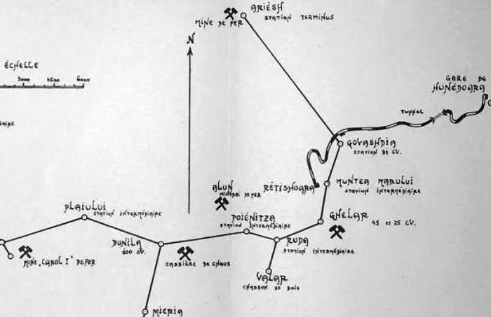 tunel 2