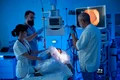 Endoscopie interventionala Prof Dr Gabriel Constantinescu (3) jpg