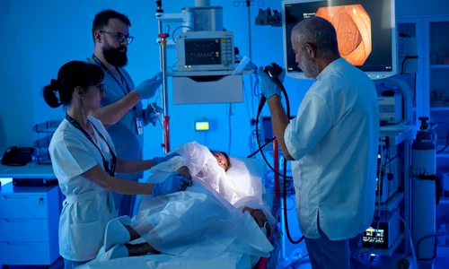 Endoscopie interventionala Prof Dr Gabriel Constantinescu (3) jpg