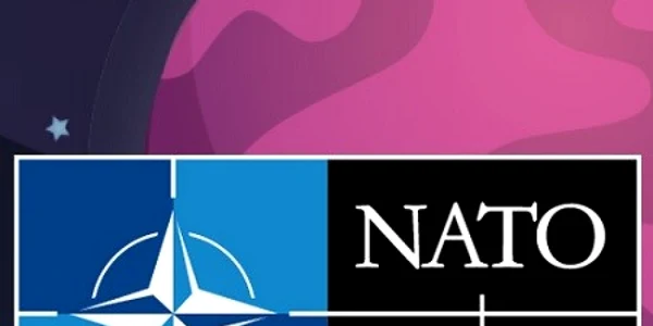 practica NATO