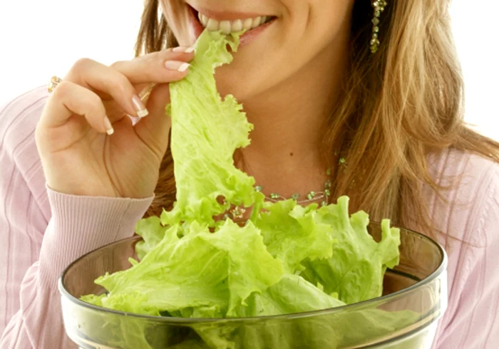 Livia Taloi urmează sfatul unui antrenor de fitness pentru a fi în formă și după Sărbătorifoto: arhiva personală