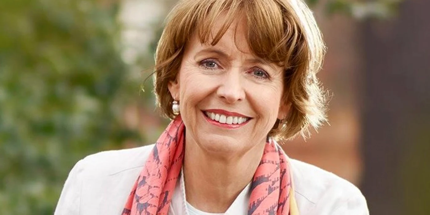 Henriette Reker FOTO Arhivă