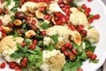 salata de conopida cu alune de pdure jpg