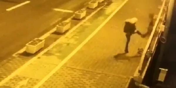 Poliţia Locala