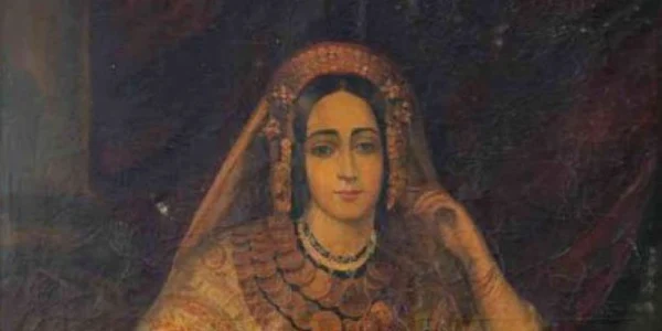 maritica