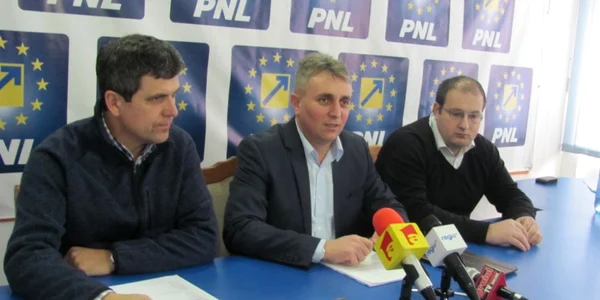 pnl