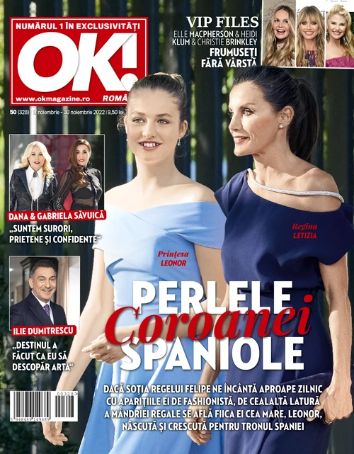 OK328 01 Coperta 1 png