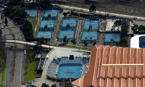 melbourne baza tenis gettyimages 1268624361 jpeg