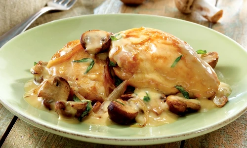 1 76182 original jpg jpeg