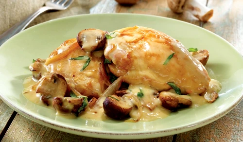 1 76182 original jpg jpeg