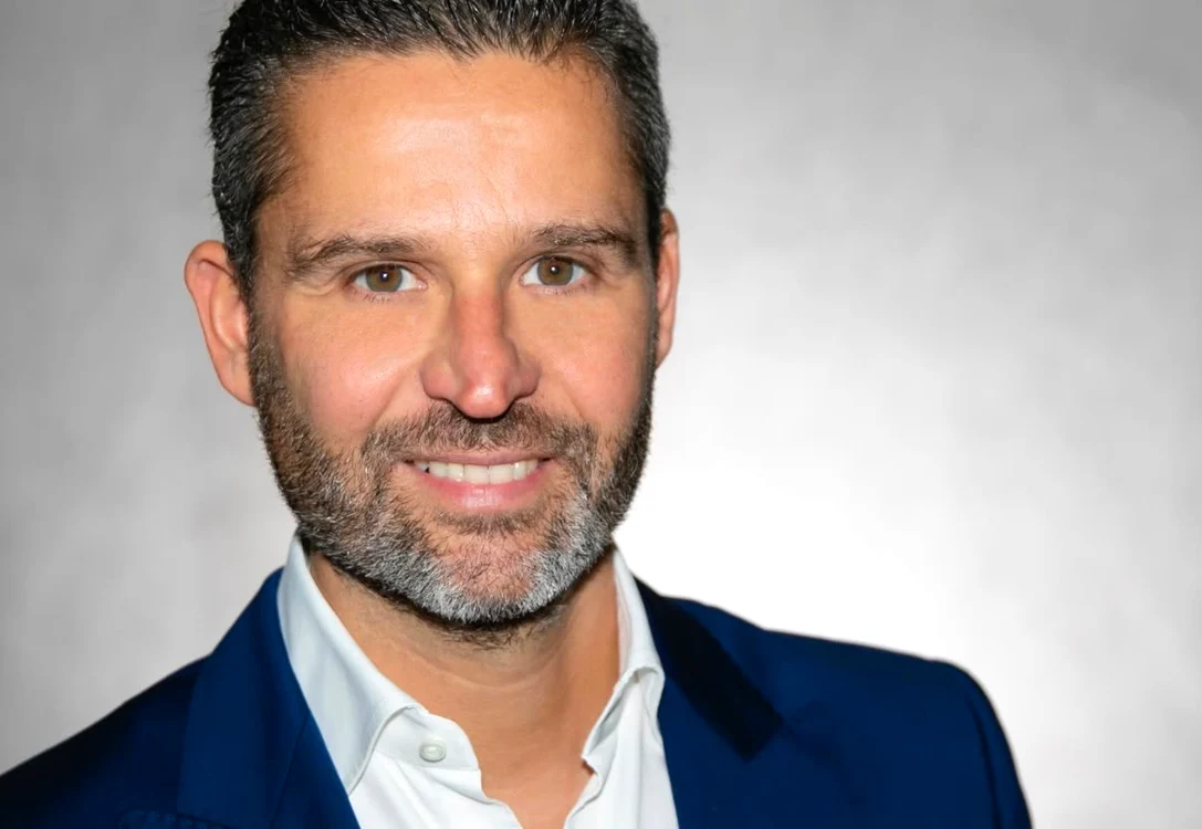 Christian Anting este numit noul Chief Executive Officer