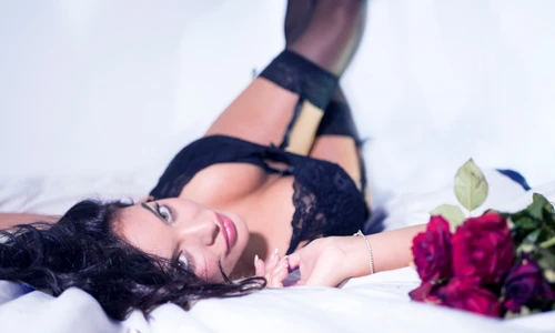 1 trasaturi atractive pentru barbati jpg jpeg