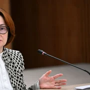 Captură de ecran 2026 06 11 092735 png