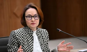 Captură de ecran 2026 06 11 092735 png