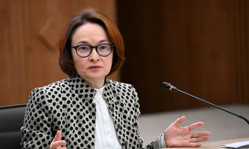 Captură de ecran 2026 06 11 092735 png