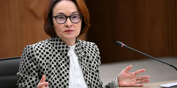 Captură de ecran 2026 06 11 092735 png